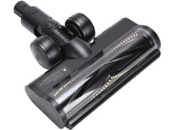 Cabeça de Escova de Substituição para Aspirador de Pó com Luz Led, Compatível com os Modelos R10, R20, R30, T20 Pro, T30 e G10. SFUSHOS