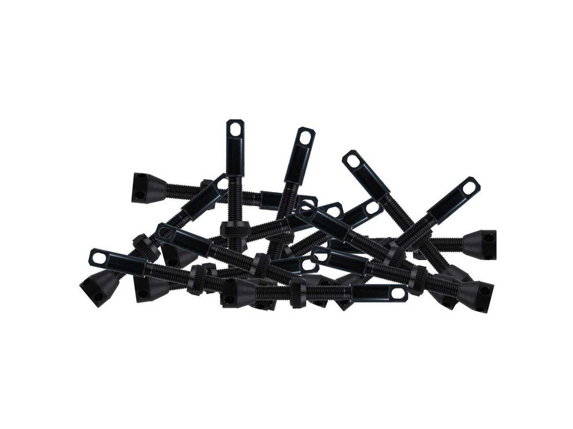 Eltin Mouse Tubeless 10 Units