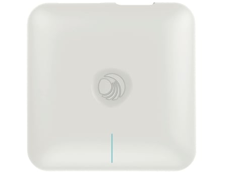 Ponto de Acesso Cambium Networks Cnpilot E600 3850 Mbit/S White