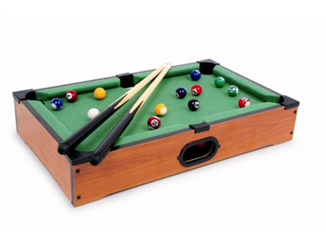 Jogos de Tabuleiro LEGLER Mimi (6 anos)