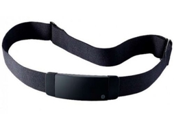 Fita Ritmo Cardiaco SAMSUNG EI-HH10