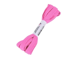 Cadarços de Patins Figure 180 Cm Rosatempish