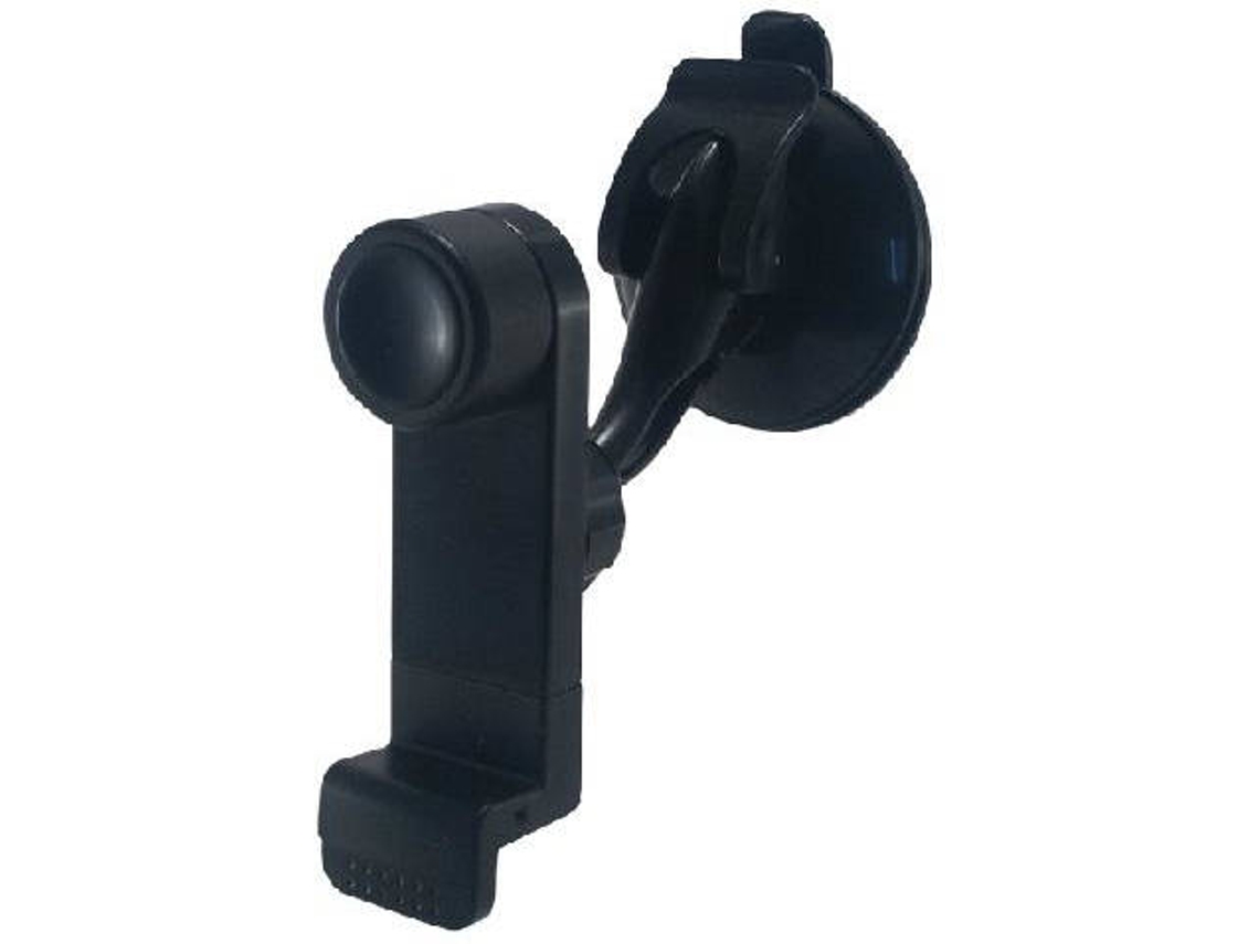 Suporte Telemóveis MCL ACC-SV10