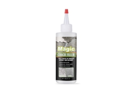 Reparo de Riscas para Carros com LAXISCREED Solução Eficiente e Rápida