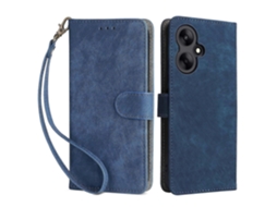 Capa Para Celular Xiaomi Redmi 13c 5g
