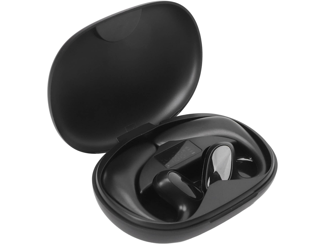Fones De Ouvido Inteligentes Com Tradutor Aqxreight M8 Indioma, 144 Idiomas, Alta Precisão, Desempenho Superior