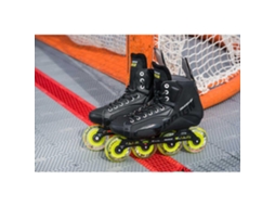 Powerslide Patina em Linha Triton 80