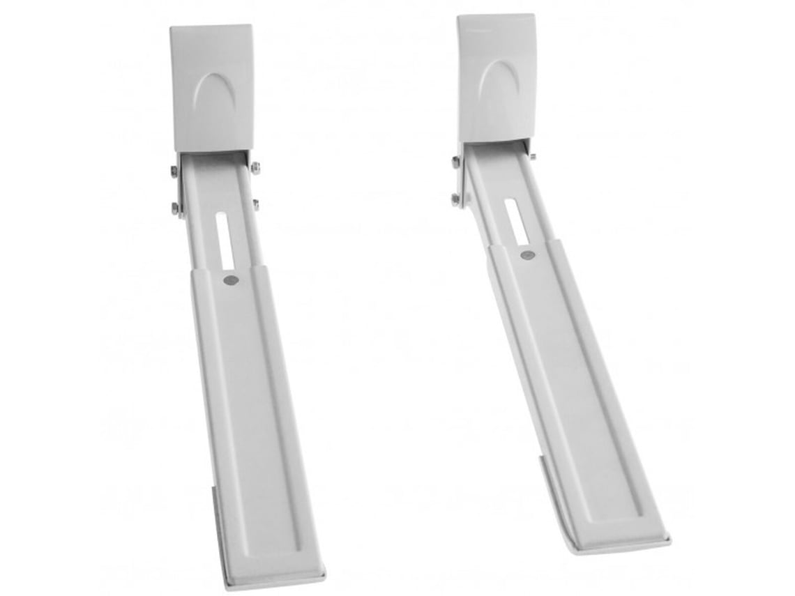 Suporte para Micro-Ondas STOKER 34027