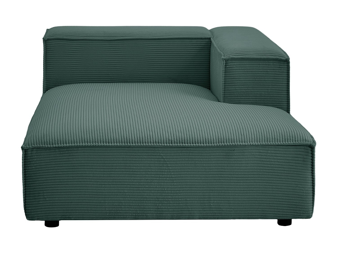 Chaise Longue Fixa Ruzolo