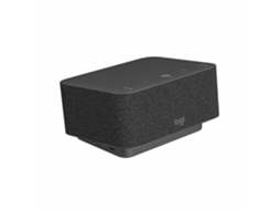 Hub USB Logitech 986-000020 LOGITECH