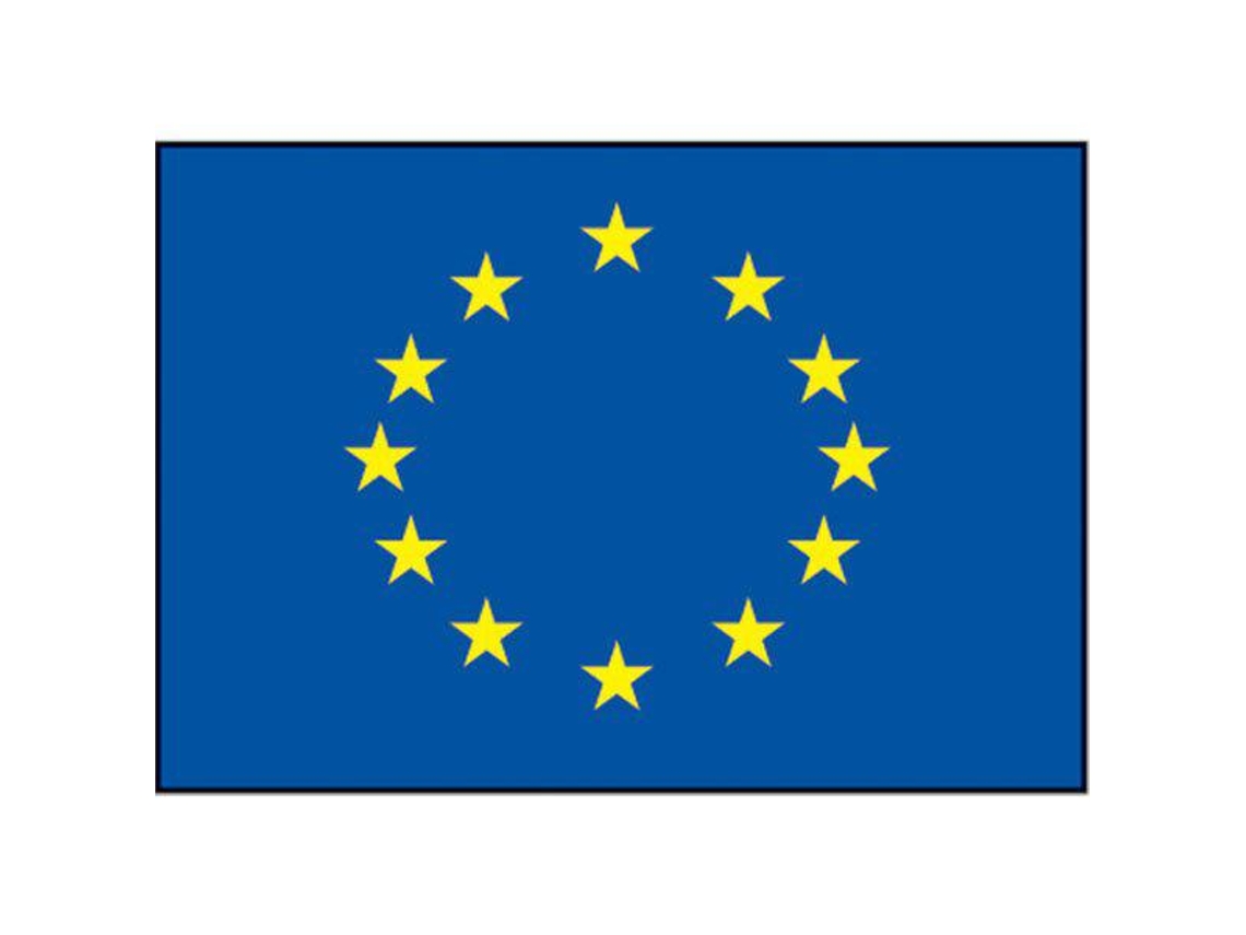 Talamex Europe
