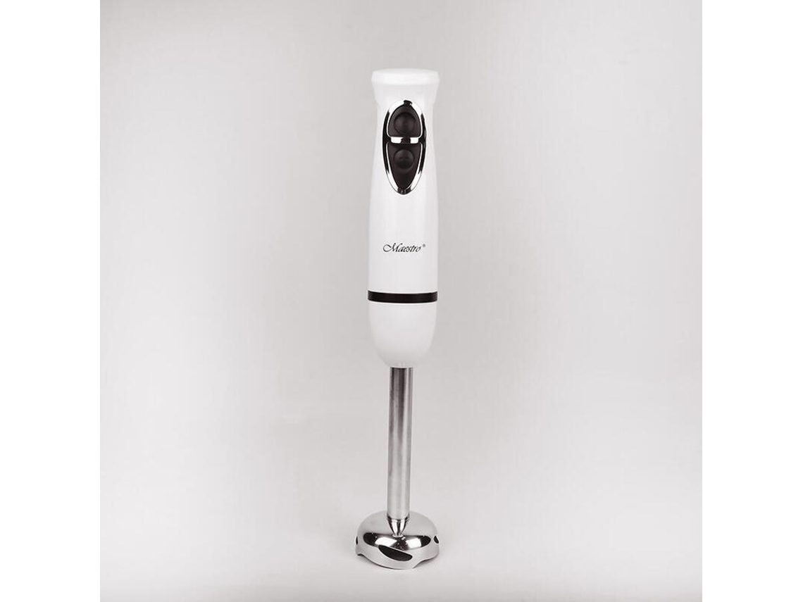 Varinha Maestro Mr-510N