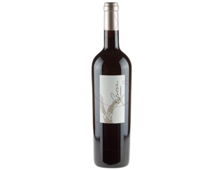 Vinho OLIVARDOTS Olivardots Gresa Expressio Empordà (0.75 L - 1 unidade)