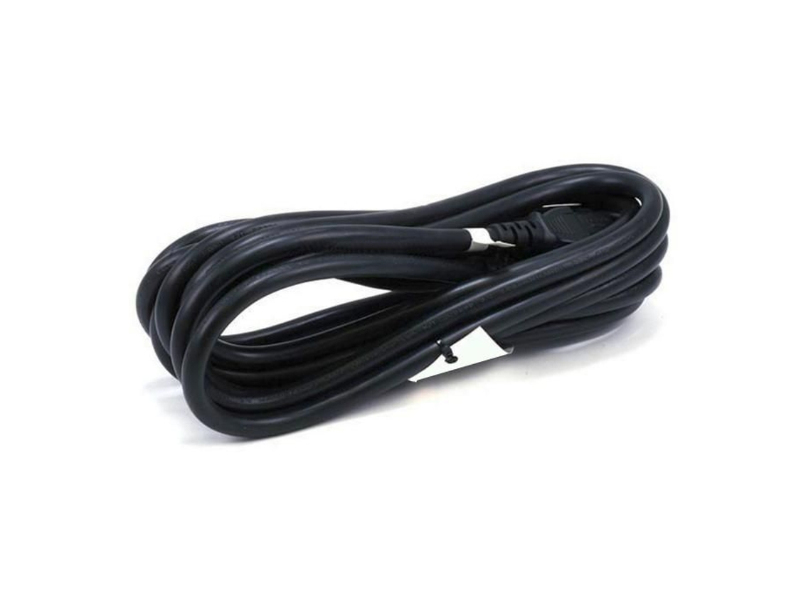 Cord Eu Kr 1 8m 3p Non Lenovo