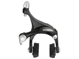Shimano Br-R561 Front