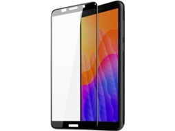 Pelicula de Vidro DUX DUCIS Y5P