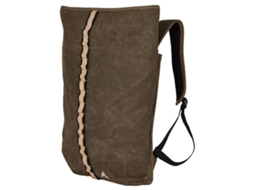 Mochila ALTURA Unisexo (Multicor - Tu)