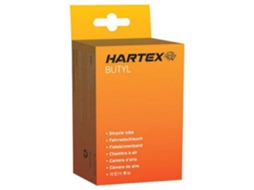 Hartex Câmara Presta 48 Mm