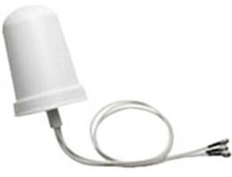 Antena CISCO AIR-ANT2544V4M-R