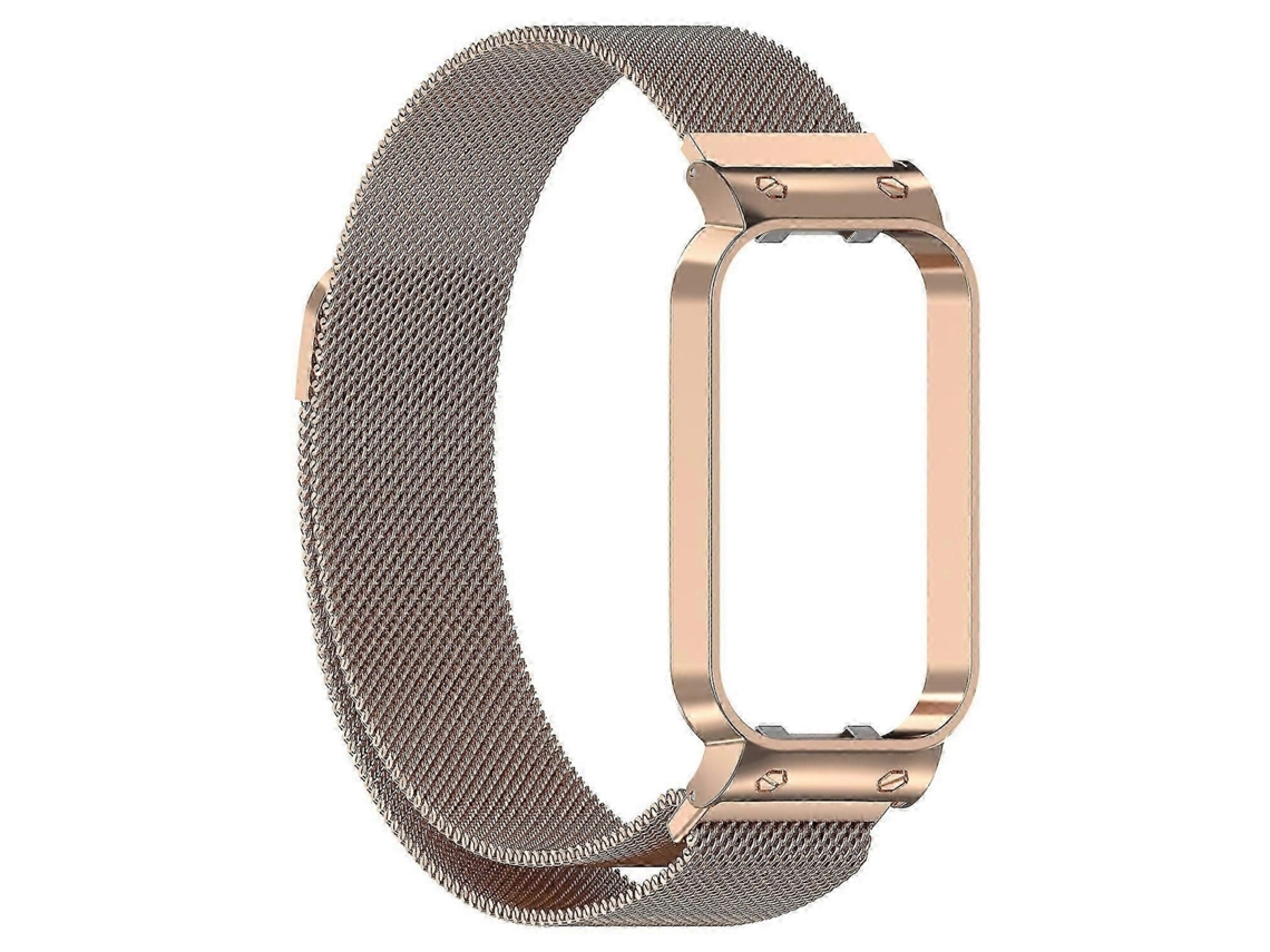 Capas com Pulseiras para Smartwatch GOKOCO