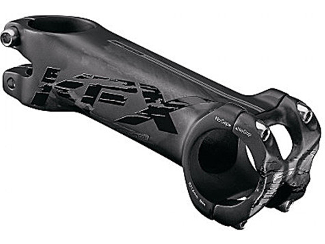 Avanço FSA FSA Kfx Csi 12º (Preto)