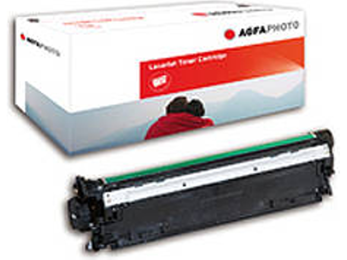 Toner AGFAPHOTO APTHP740AE