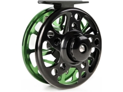 Pesca Ideal Leve, resistente, equilibrado para desempenho com varas | S/MARCA