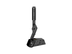 Moza Racing Hbp Rs31 Freio De Mão Ajustável Em Alumínio Slowmoose