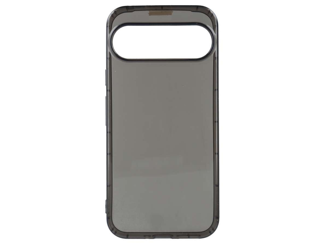 Capa Silicone Cor para Google Pixel 9 Pro XL LA CASA DE LAS CARCASAS