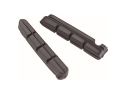 Bs/601 Brake Shoes Pretounion