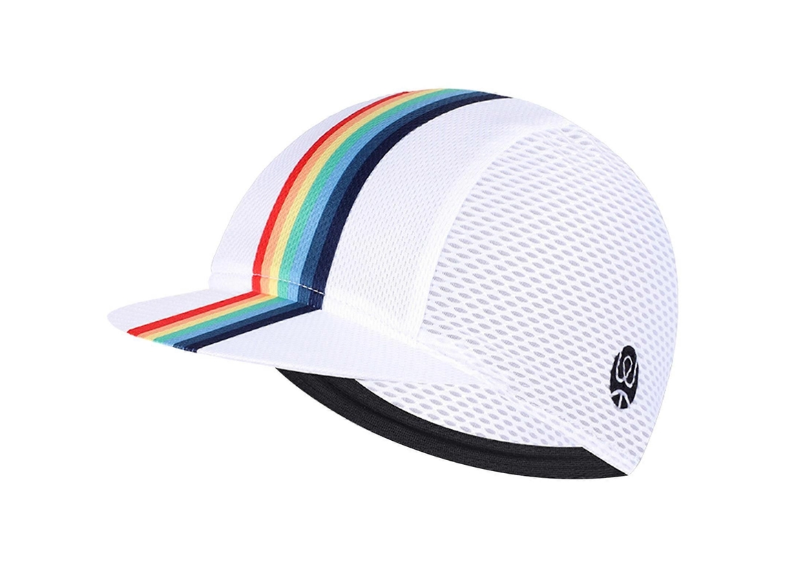Capacete de segurança TAISHENGDA para MTB, com revestimento em EPS+PC
