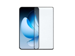 Película De Vidro Temperado Completa Para Oppo Reno13 5g