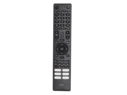Controle Remoto Substituto Tv Para Hisense