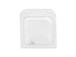 Peça de Reposição Palheta de Escape para Movimento de Relógio Alloy 8200