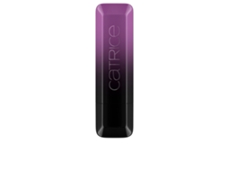 Shine Bomb Lipstick #090-queen Of Hearts 3,5 Gr 3,5 g