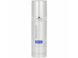 Creme de Olhos NEOSTRATA Skin Active (15 g)