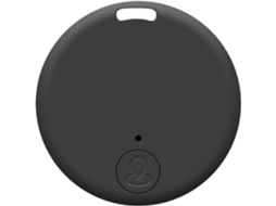 Rastreador Gps Cães, Rastreador Gps Inteligente Anti - Perda