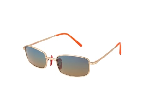 Funky Buddha® Óculos De Sol Fbs2026 003 51