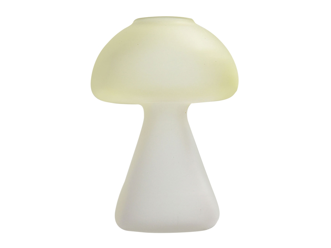 Laxiscreed Máquina De Cosmetologia Para Cuidados Da Pele 220520hj02-2 De Alta Performance