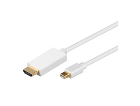 Adaptador GOOBAY