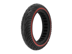 Roda de Scooter Completa P2R