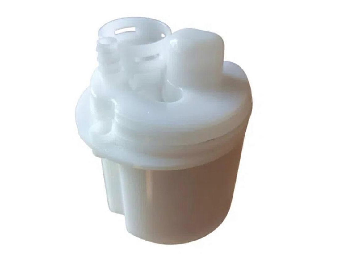 901f-150900-10000 Bomba De Combustível Filter Para Cfmoto Atv Cf400 Cf500 Cf600 2018-2020