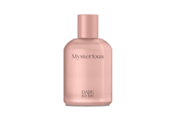 Ouse ser misterioso Eau de Toilette