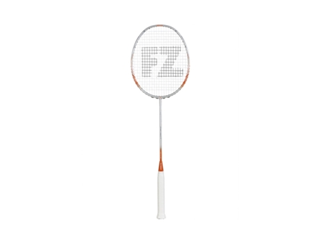 Raquete de Badminton  FZ FORZA (TU)