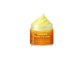 Creme com Mel para Reduzir Rugas e Firmar a Pele LAXISCREED