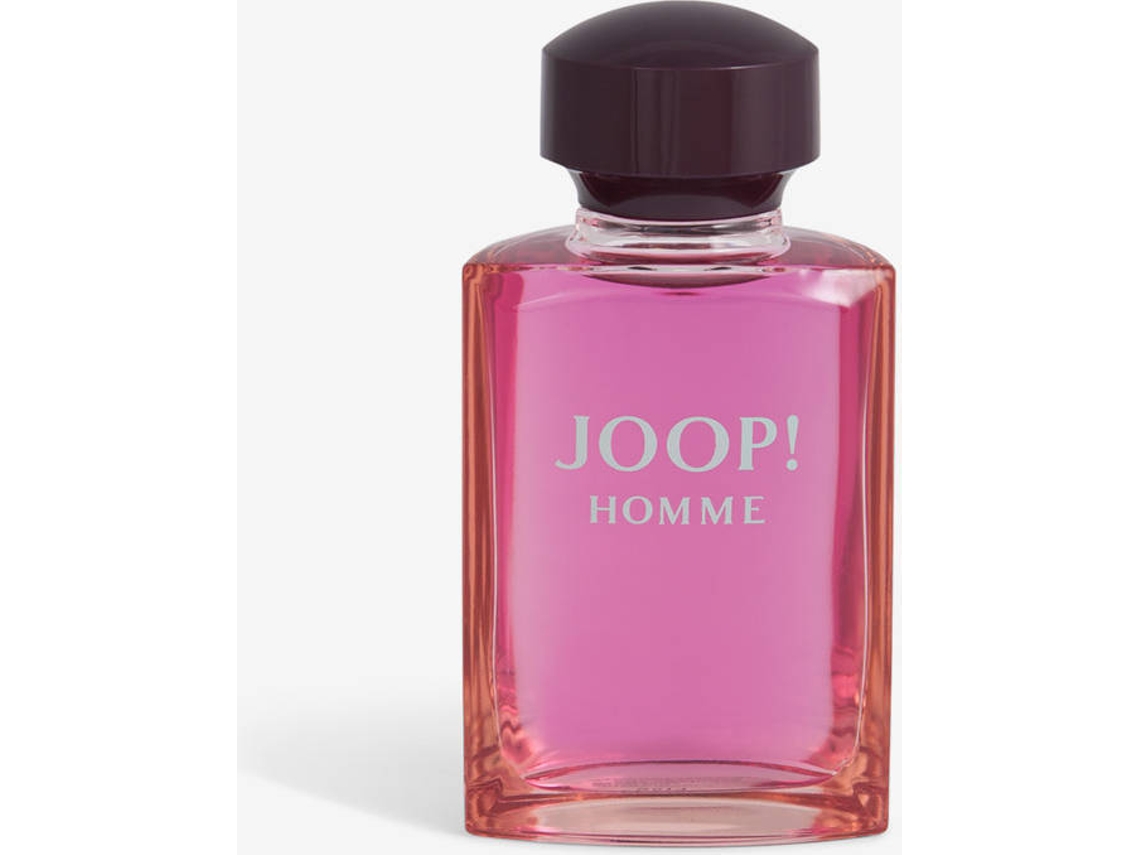 After Shave JOOP Homme (75 ml) Worten.pt