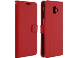 Capa Book Para Samsung Yemaesre