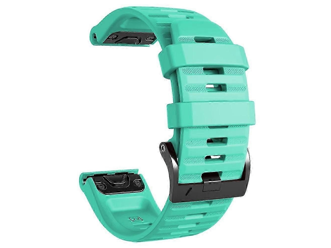 Pulseiras Para Relógios Da Marca Fenix ​​7x
