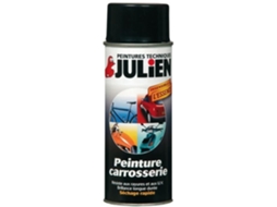 Vehidecor Bbe 400ml Azul Celeste Julien