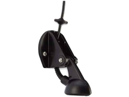 Transdutor RAYMARINE Cpt S Chirp Plástico Montagem De Popa Preto